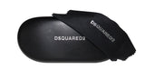 Dsquared2 Dq 5097 Eyeglasses