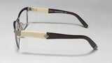 Dsquared2 Dq 5101 Eyeglasses
