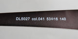 Diesel Dl 5027 Eyeglasses
