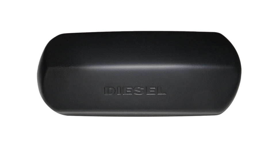Diesel Dl 5027 Eyeglasses