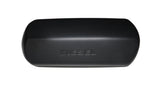 Diesel Dl 5027 Eyeglasses
