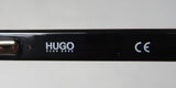 Hugo Boss Hg 1115 Eyeglasses