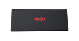 Hugo Boss Hg 1115 Eyeglasses