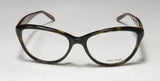 Vera Wang Luxe Emmy Eyeglasses
