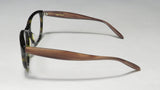 Vera Wang Luxe Emmy Eyeglasses