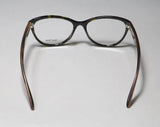 Vera Wang Luxe Emmy Eyeglasses