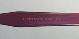 Vera Wang V364 Eyeglasses