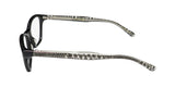 Vera Wang V364 Eyeglasses