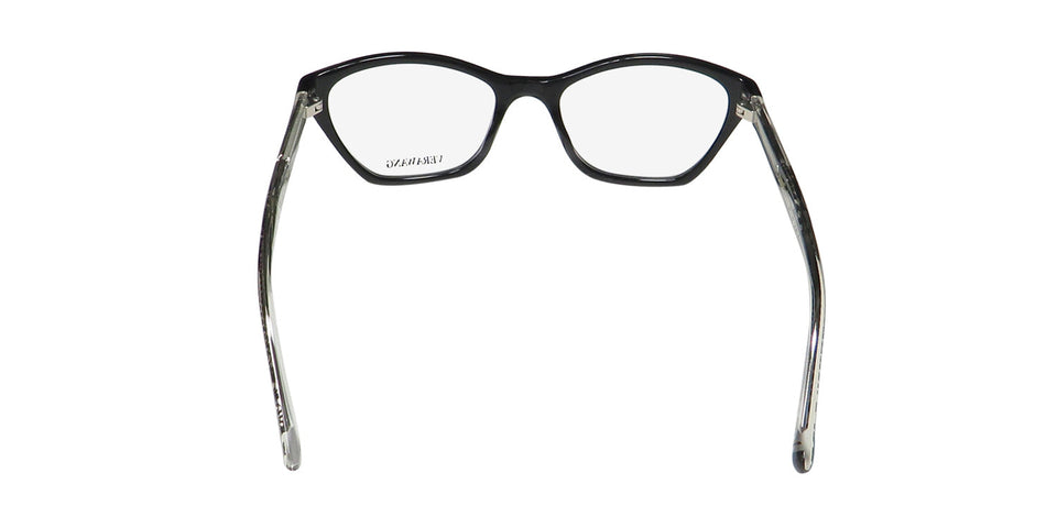 Vera Wang V364 Eyeglasses