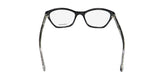 Vera Wang V364 Eyeglasses