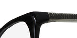 Vera Wang V364 Eyeglasses