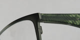 Vera Wang V328 Eyeglasses