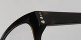 Vera Wang Va12 Eyeglasses