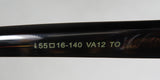 Vera Wang Va12 Eyeglasses