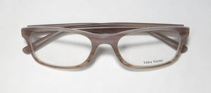Vera Wang V099 Eyeglasses