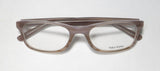Vera Wang V099 Eyeglasses