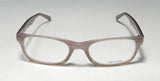 Vera Wang V099 Eyeglasses