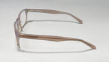 Vera Wang V099 Eyeglasses