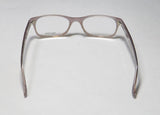 Vera Wang V099 Eyeglasses