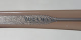 Vera Wang V099 Eyeglasses