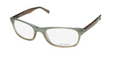 Vera Wang V099 Eyeglasses