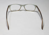 Vera Wang V099 Eyeglasses