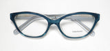 Vera Wang Va16 Eyeglasses