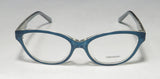 Vera Wang Va16 Eyeglasses