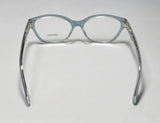 Vera Wang Va16 Eyeglasses