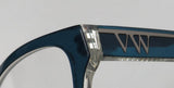Vera Wang Va16 Eyeglasses