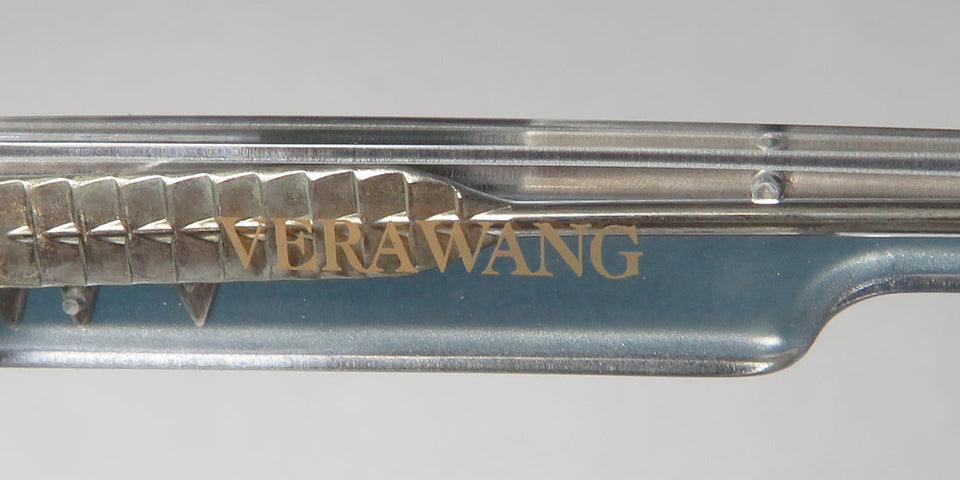 Vera Wang Va16 Eyeglasses
