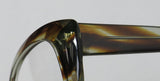 Vera Wang Luxe Nathalie Eyeglasses