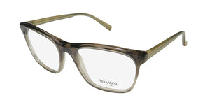 Vera Wang Luxe Laurette Eyeglasses