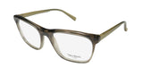 Vera Wang Luxe Laurette Eyeglasses