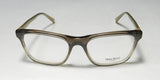 Vera Wang Luxe Laurette Eyeglasses
