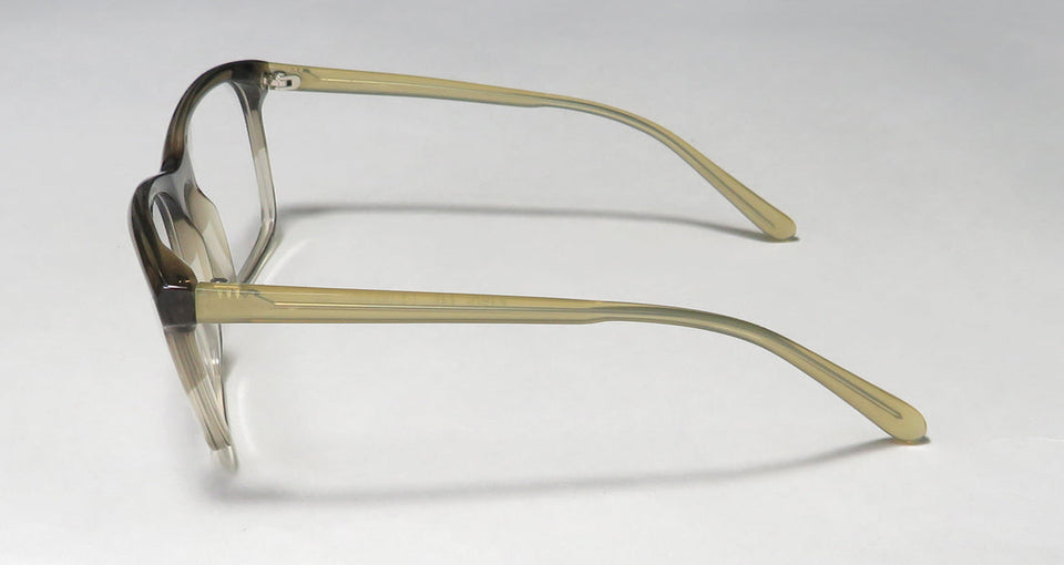 Vera Wang Luxe Laurette Eyeglasses