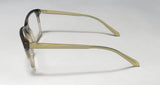 Vera Wang Luxe Laurette Eyeglasses