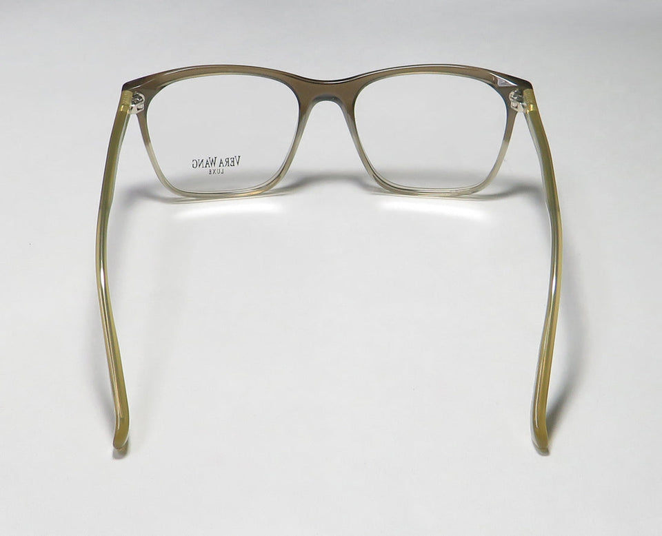 Vera Wang Luxe Laurette Eyeglasses