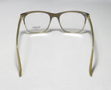 Vera Wang Luxe Laurette Eyeglasses