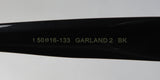Vera Wang Luxe Garland 2 Eyeglasses