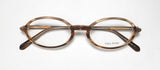 Vera Wang Luxe Etain Eyeglasses