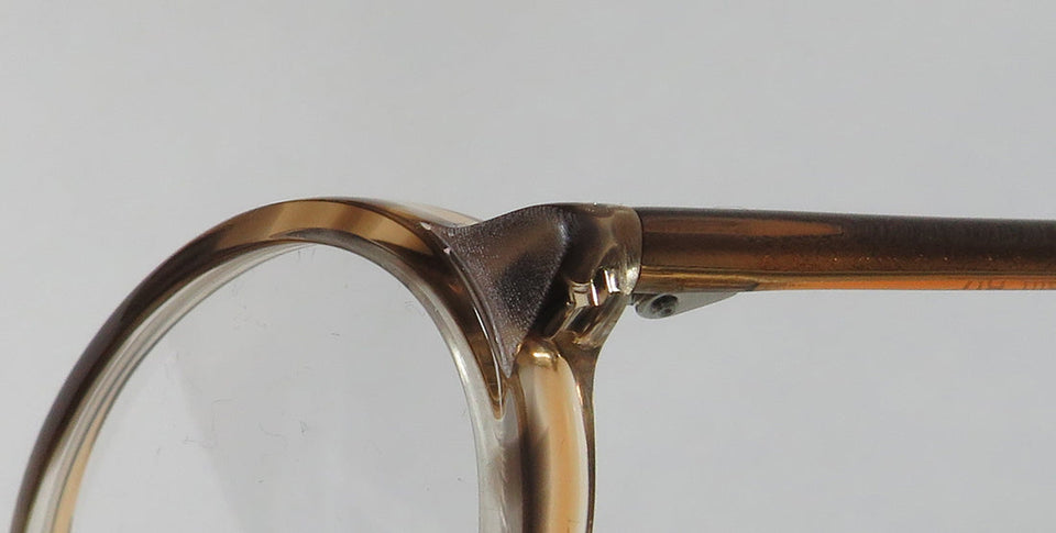 Vera Wang Luxe Etain Eyeglasses