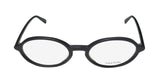 Vera Wang Luxe Etain Eyeglasses
