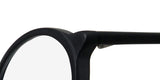 Vera Wang Luxe Etain Eyeglasses