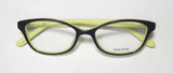 Vera Wang Luxe Elisheva Eyeglasses