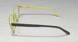Vera Wang Luxe Elisheva Eyeglasses