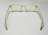 Vera Wang Luxe Elisheva Eyeglasses