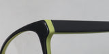 Vera Wang Luxe Elisheva Eyeglasses