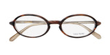 Vera Wang Luxe Etain Eyeglasses