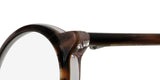 Vera Wang Luxe Etain Eyeglasses